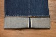 画像12: 60-70s Levi's リーバイス 805 BIG-E ビッグE デニムパンツ 赤耳(表記- 実寸W29 L28.5) ビンテージ 中古 (12)