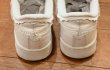 画像5: Reebok PROJECT 0 CC MEMORY OF "Maison Margiela" メゾンマルジェラ×リーボック(White/US 7.5)箱付き中古 (5)