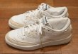 画像4: Reebok PROJECT 0 CC MEMORY OF "Maison Margiela" メゾンマルジェラ×リーボック(White/US 7.5)箱付き中古 (4)