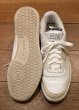 画像8: Reebok PROJECT 0 CC MEMORY OF "Maison Margiela" メゾンマルジェラ×リーボック(White/US 7.5)箱付き中古 (8)