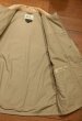 画像6: 60s DEADSTOCK デッドストック L.L BEAN WARDEN JACKET エルエルビーン ワーデンジャケット(44-LONG) ビンテージ (6)