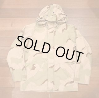 97年 Patagonia パタゴニア ブルズアイ ハーフジップフリース 97年 Patagonia パタゴニア ブルズアイ ハーフジップフリース