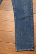 画像3: 70s Levi's リーバイス505 66Single 66前期  (表記W29L30 実寸W30L30)ビンテージデニム  (3)