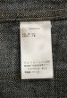 画像13: 未使用品 RRL RALPHLAUREN  ダブルアールエル ラルフローレン Type1 Trucker Jacket  表参道店10周年モデル デニムジャケット 1stモデル(L)アメリカ製  (13)