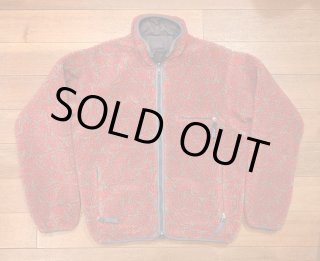 N*4様 珍品　パタゴニア　リズム　rhythm パーカー　USA製　M 楽天市場】USA製 04年 patagonia Retro Rhythm Hoody 