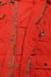 画像11: Polo Ralphlauren ポロラルフローレン COAST GUARD NAVAL STATION JACKET【RED/S】ビンテージ 中古 (11)