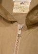 画像7: 80s ORVIS PHOTOGRAPHER JACKET オービス フォトグラファージャケット (BEIGE/M)ビンテージ 中古 香港製 (7)