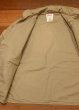 画像10: 80s ORVIS PHOTOGRAPHER JACKET オービス フォトグラファージャケット (BEIGE/M)ビンテージ 中古 香港製 (10)