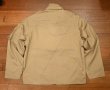 画像13: 80s ORVIS PHOTOGRAPHER JACKET オービス フォトグラファージャケット (BEIGE/M)ビンテージ 中古 香港製 (13)