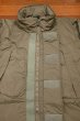 画像6: SEKRI PCU LEVEL7 TYPE2 COAT モンスターパーカー M 米軍特殊部隊 中古 (6)