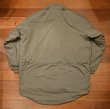 画像9: SEKRI PCU LEVEL7 TYPE2 COAT モンスターパーカー M 米軍特殊部隊 中古 (9)