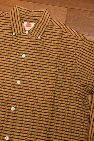 POLORALPHLAUREN,ポロラルフローレン,RRL,RUGBYほかDEADSTOCK POLORALPHLAUREN,ポロラルフローレン,RRL,RUGBYほかDEADSTOCK