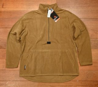60s LL BEAN WADEN JACKET ワーデンジャケット フィッシング