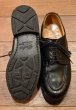 画像8: PARABOOT "CHAMBORD" パラブーツシャンボード 箱付き (BLACK/6 1/2)中古 (8)