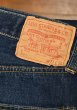 画像13: 60s LEVI'S リーバイス 501 "BIG-E" TYPE-S 前期 Vステッチ(表記W33 L30 実寸W32 L27) Sタイプ ビッグE ビンテージ (13)