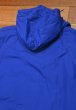 画像9: 90s LL BEAN Thinsulate Anorak 中綿入りアノラック アメリカ製 (BLUE/L-Tall) エルエルビーン LLビーン ビンテージ 中古 (9)