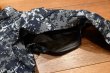 画像8: U.S.NAVY ECWCS GEN2 NWU デジタルカモ GORE-TEX ゴアテックスパーカー(BLUE/S-SHORT) 美品 中古 ビンテージ (8)