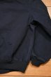 画像13: CARHARTT ACTIVE JACKET カーハート アクティブジャケット アメリカ製(NAVY/L)ビンテージ 中古 (13)