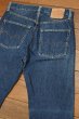 画像12: 1973y LEVI'S リーバイス 501 66前期 66シングル (表記W34 L33 実寸W31.5 L28.5)ビンテージ (12)