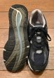 画像9: NEW BALANCE ニューバランス 991 v2 NV2 イングランド製(NAVY/9-D)箱 スペアシューレースつき (9)