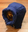 画像18: THE NORTH FACE Brooks Range Parka ノースフェイス ブルックスレンジ ダウンジャケット アメリカ製 (Navy/M)ビンテージ (18)