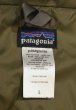 画像8: 2006年 PATAGONIA MARS Puffball Vast パタゴニア パフボール ベスト(L)ビンテージ 19005F6 (8)