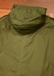 画像15: 50s US ARMY M-51 PARKA モッズコート ライナーセット(M)ビンテージ M51フィッシュテイルパーカー (15)