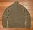 画像7: '05 DEADSTOCK Patagonia MARS R2 PCU Fleece Jacket パタゴニア マーズ R2ジャケット タグ付き(M)19003F5 米軍 デッドストック (7)