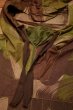 画像6: 40s BRITISH  ARMY "SAS" SMOCK BRUSHED CAMO イギリス軍特殊空挺隊ブラッシュドカモスモック(No7)ビンテージ  (6)