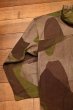 画像11: 40s BRITISH  ARMY "SAS" SMOCK BRUSHED CAMO イギリス軍特殊空挺隊ブラッシュドカモスモック(No7)ビンテージ  (11)