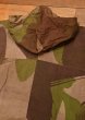 画像8: 40s BRITISH  ARMY "SAS" SMOCK BRUSHED CAMO イギリス軍特殊空挺隊ブラッシュドカモスモック(No7)ビンテージ  (8)