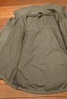 画像7: (クリックポスト185円も可)美中古 2006年 PATAGONIA MARS LEVEL4 WIND SHIRTS パタゴニア ウィンドシャツ ナイロン(M-REGULAR)米軍 ビンテージ (7)