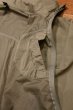 画像8: (クリックポスト185円も可)美中古 2006年 PATAGONIA MARS LEVEL4 WIND SHIRTS パタゴニア ウィンドシャツ ナイロン(M-REGULAR)米軍 ビンテージ (8)