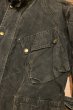 画像11: 60s BELSTAFF Trialmaster ベルスタッフ トライアルマスター(Black/40くらい)ビンテージ (11)