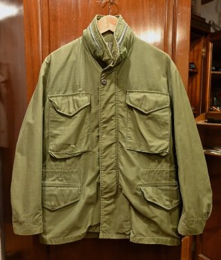 Polo Ralphlauren ポロラルフローレン Key West 刺繍入り M-41