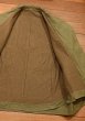 画像14: 40s US ARMY M-43 MACKINAW マッキノージャケット "JEEP COAT" (サイズ表記なし/38相当) ビンテージ (14)