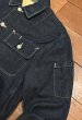 画像8: RRL RALPHLAUREN Denim Jacket ダブルアールエル 13スターボタン デニムジャケット(M)中古  (8)