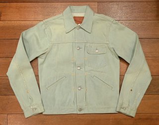 70726f647563742f32303235303330