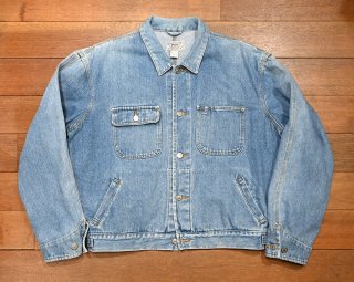 POLORALPHLAUREN,ポロラルフローレン,RRL,RUGBYほかDEADSTOCK POLORALPHLAUREN,ポロラルフローレン,RRL,RUGBYほかDEADSTOCK