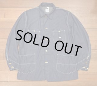 POLORALPHLAUREN,ポロラルフローレン,RRL,RUGBYほかDEADSTOCK POLORALPHLAUREN,ポロラルフローレン,RRL,RUGBYほかDEADSTOCK