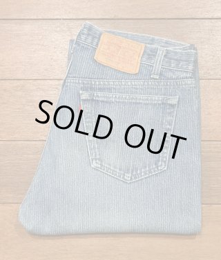 POLORALPHLAUREN,ポロラルフローレン,RRL,RUGBYほかDEADSTOCK