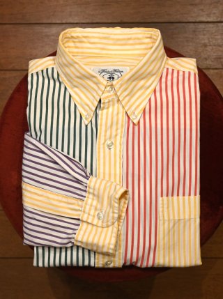 POLORALPHLAUREN,ポロラルフローレン,RRL,RUGBYほかDEADSTOCK POLORALPHLAUREN,ポロラルフローレン,RRL,RUGBYほかDEADSTOCK