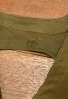 画像6: 40s US ARMY AIR FORCE UAAF TYPE C-1 VEST ビンテージ C1エマージェンシー サバイバルベスト (6)