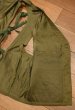 画像11: 40s US ARMY AIR FORCE UAAF TYPE C-1 VEST ビンテージ C1エマージェンシー サバイバルベスト (11)