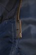 画像16: 50s US AIR FORCE USAF TYPE:L-2A FLIGHT JACKET(38)ビンテージ L2A フライトジャケット (16)