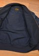 画像18: 50s US AIR FORCE USAF TYPE:L-2A FLIGHT JACKET(38)ビンテージ L2A フライトジャケット (18)