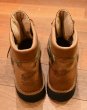 画像5: DANNER LIGHT CAMO 30121 ダナーライト カモ(BROWN/8.5)中古  (5)