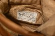 画像9: DANNER LIGHT CAMO 30121 ダナーライト カモ(BROWN/8.5)中古  (9)