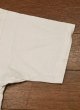 画像3: 【クリックポスト185円も可】'95 DEADSTOCK MLB ALL-STAR GAME Tシャツ SALEM SPORTSWEAR アメリカ製(White/L)野茂英雄ルーキーイヤー デッドストック (3)