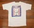 画像9: 【クリックポスト185円も可】'95 DEADSTOCK MLB ALL-STAR GAME Tシャツ SALEM SPORTSWEAR アメリカ製(White/L)野茂英雄ルーキーイヤー デッドストック (9)